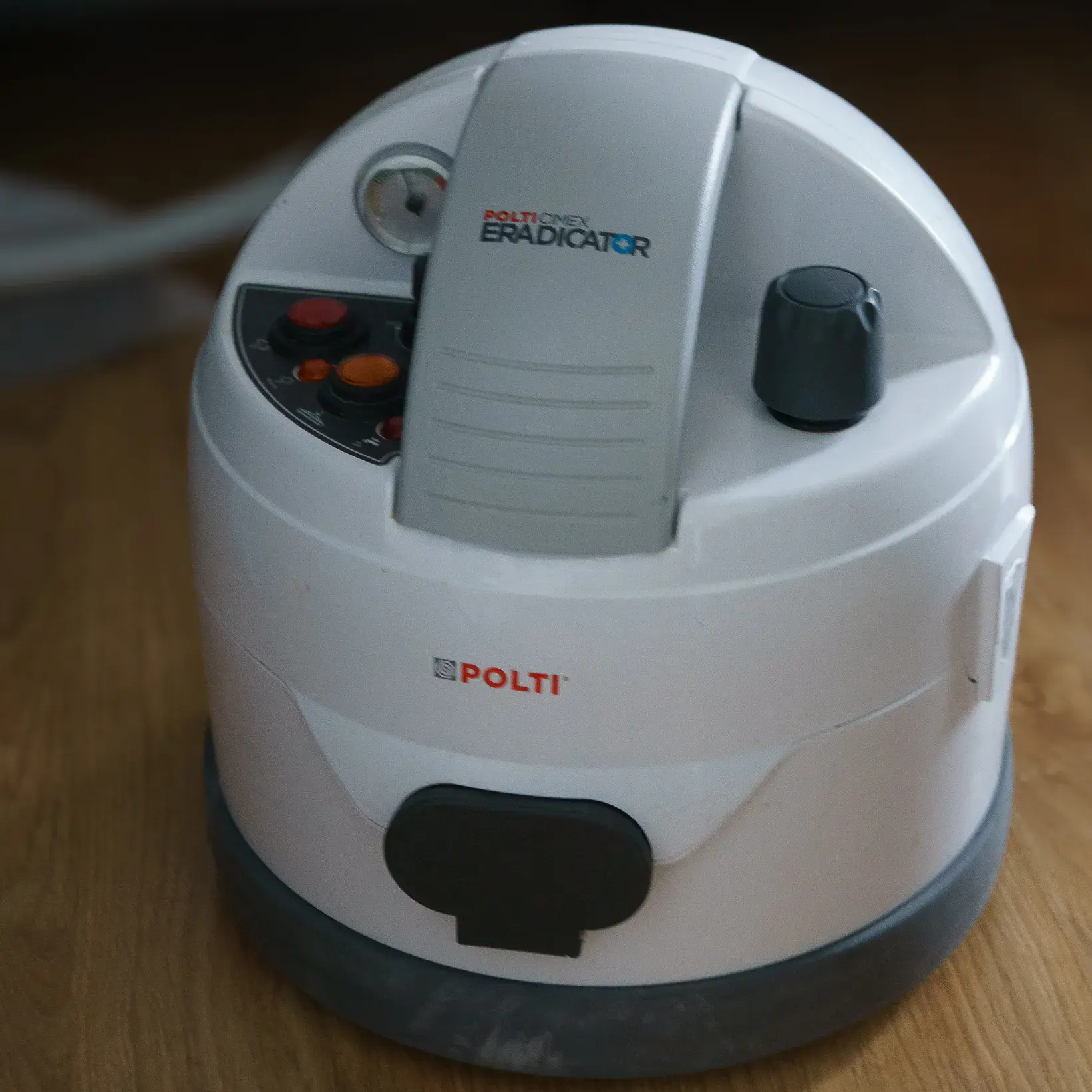 Matériel professionnel de dératisation